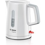 Bosch TWK3A051 – Hledejceny.cz