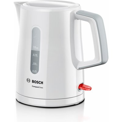 Bosch TWK3A051 – Hledejceny.cz