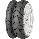 CONTINENTAL 150/70 R18 70W Conti Trail Attack 3 | Zboží Auto