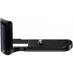 Hand grip JJC HG-XT50 Black černý – Zboží Živě