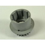 Kenwood ozubené kolo robotu KW715933 – Sleviste.cz