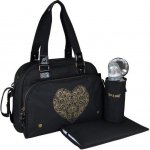 Baby on Board taška Simply Love Tatoo – Zboží Dáma