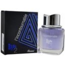 Rasasi L´ Incontournable Blue 2 parfémovaná voda pánská 75 ml