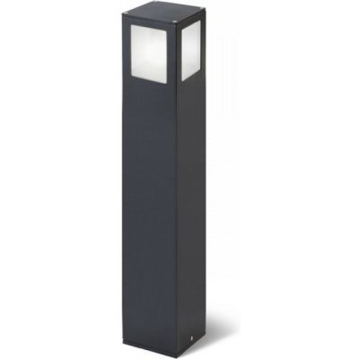 Rendl 10433 – Hledejceny.cz
