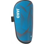 Jako Basic – Sleviste.cz