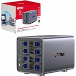 Unitek S1301AGY01-EU – Zbozi.Blesk.cz