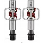 Crankbrothers EggBeater 3 pedály – Zboží Dáma