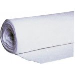 ASPR POOL Geotextilní podložka 3 m – Hledejceny.cz