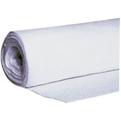 ASPR POOL Geotextilní podložka 3 m – Hledejceny.cz