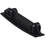 Vodící lišta předlohové hřídele – Hledejceny.cz