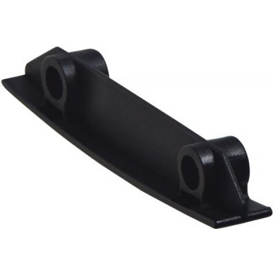 Vodící lišta předlohové hřídele – Hledejceny.cz