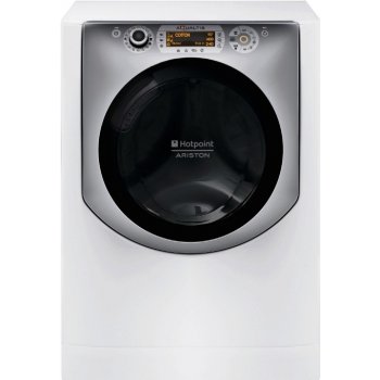 Hotpoint AQD1070D 49