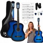 V-Tone Flamenco – Hledejceny.cz