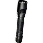 Winner 10549 – Hledejceny.cz