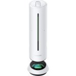 INSTA360 Wave – Sleviste.cz