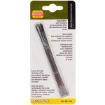 Proxxon 28745 pilové listy s kolíčkem 25 zubů 12 kusů – Sleviste.cz