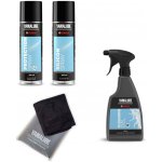 Yamalube Shine Kit | Zboží Auto