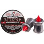 Diabolky JSB Predator PolyMag 9 mm 50 ks – Zboží Dáma