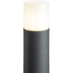 RENDL R13636 – Hledejceny.cz