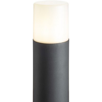 RENDL R13636 – Hledejceny.cz