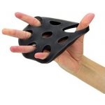 Hand Xtrainer - Thera Band – Zboží Dáma