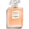 Chanel Coco Mademoiselle L´Eau Privee Eau Pour La Nuit parfémovaná voda dámská 100 ml