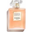 Parfém Chanel Coco Mademoiselle L´Eau Privee Eau Pour La Nuit parfémovaná voda dámská 100 ml