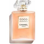 Chanel Coco Mademoiselle L´Eau Privee Eau Pour La Nuit parfémovaná voda dámská 100 ml – Zbozi.Blesk.cz