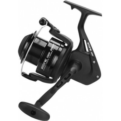 Okuma Atomic Carp 7000 – Hledejceny.cz