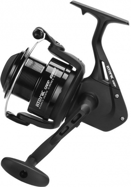 Okuma Atomic Carp 7000