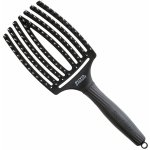 Olivia Garden Fingerbrush Combo Large – Zboží Mobilmania