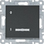Hager mat WL0613 – Hledejceny.cz