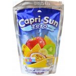 Capri-Sun Multivitamin 10 x 200 ml – Zboží Dáma