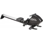 HMS ZM1901 – Sleviste.cz