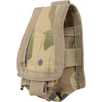 GFC PMR univerzální Mini multicam – Hledejceny.cz