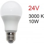 ACA Lighting A6010WW24DC – Zboží Mobilmania