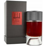 Dunhill Signature Collection Agar Wood parfémovaná voda pánská 100 ml – Zboží Dáma
