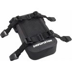 Enduristan Fender Bag SMALL | Zboží Auto