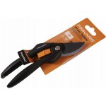 Fiskars 1027494 – Zbozi.Blesk.cz