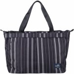 Loap Narra černá – Zboží Dáma