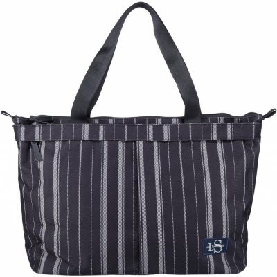 Loap Narra černá – Zboží Dáma