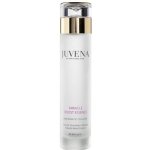 Juvena Specialists Miracle Essence 125 ml – Sleviste.cz