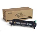 Xerox 008R13088 - originální – Hledejceny.cz