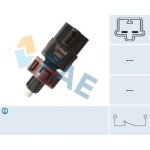 FAE Spínač brzdového světla 24681 – Hledejceny.cz