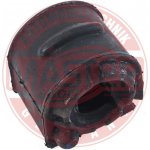 MASTER-SPORT Držák, Příčný stabilizátor 9708FPCSMS