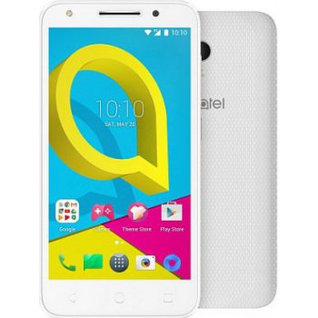 Alcatel U5 3G 4047D