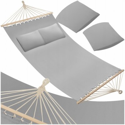 tectake 403566 eden - světle šedá – Zboží Dáma tectake 403566 eden - světle šedá – Zboží Dáma