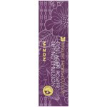 Mizon Collagen Power Lifting emulze s kolagenem 120 ml – Sleviste.cz