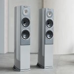 Audiovector R 3 Arreté – Zboží Živě