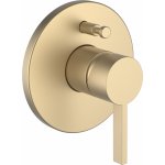 Laufen H3213360830001 – Hledejceny.cz